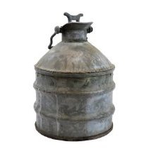 Omc 2021.005.007    (2) Copy